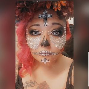 Meet your Posher, Jenny